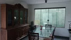 Foto 6 de Casa com 4 Quartos à venda, 700m² em Balneário Praia do Pernambuco, Guarujá