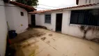 Foto 19 de Imóvel Comercial com 4 Quartos para venda ou aluguel, 160m² em Vilas do Atlantico, Lauro de Freitas