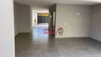 Foto 2 de Casa com 3 Quartos à venda, 214m² em Demarchi, São Bernardo do Campo