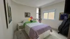 Foto 51 de Casa de Condomínio com 4 Quartos à venda, 363m² em Jardim Soleil, Valinhos