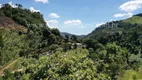 Foto 19 de Fazenda/Sítio com 3 Quartos à venda, 90m² em Zona Rural, Domingos Martins