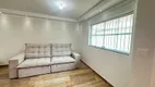 Foto 4 de Apartamento com 3 Quartos à venda, 91m² em Vila Carrão, São Paulo