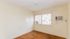 Foto 9 de Apartamento com 1 Quarto à venda, 47m² em Centro Histórico, Porto Alegre