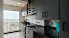 Foto 10 de Apartamento com 2 Quartos à venda, 77m² em Jardim Bonfiglioli, São Paulo
