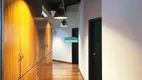 Foto 33 de Ponto Comercial para alugar, 840m² em Vila Hamburguesa, São Paulo