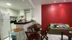 Foto 2 de Apartamento com 1 Quarto para alugar, 58m² em Barra, Salvador