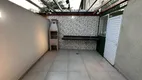 Foto 7 de Apartamento com 3 Quartos à venda, 184m² em Padre Eustáquio, Belo Horizonte