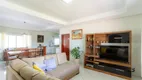 Foto 5 de Casa com 3 Quartos à venda, 450m² em Vista Alegre, Vinhedo