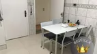 Foto 13 de Apartamento com 3 Quartos à venda, 93m² em Alto da Mooca, São Paulo