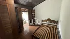 Foto 20 de Casa com 7 Quartos à venda, 675m² em Barra da Tijuca, Rio de Janeiro