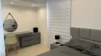 Foto 5 de Apartamento com 3 Quartos à venda, 120m² em Boa Viagem, Recife