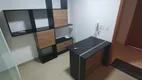 Foto 23 de Ponto Comercial para venda ou aluguel, 22m² em Pechincha, Rio de Janeiro