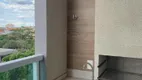 Foto 3 de Apartamento com 2 Quartos à venda, 66m² em Centro, Bauru