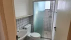 Foto 4 de Apartamento com 2 Quartos à venda, 57m² em Jardim Boa Vista, São Paulo