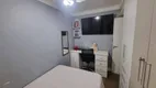 Foto 5 de Apartamento com 2 Quartos à venda, 47m² em Polvilho, Cajamar