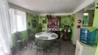 Foto 9 de Casa de Condomínio com 4 Quartos à venda, 420m² em Itanhangá, Rio de Janeiro