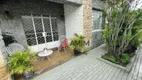 Foto 2 de Casa com 5 Quartos à venda, 200m² em Porto Velho, São Gonçalo