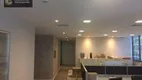 Foto 19 de Sala Comercial para alugar, 370m² em Pinheiros, São Paulo