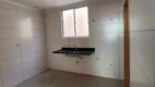 Foto 25 de Casa de Condomínio com 2 Quartos à venda, 120m² em Campo Grande, Santos