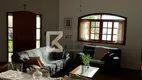 Foto 5 de Casa com 3 Quartos à venda, 215m² em Alto da Colina, Indaiatuba