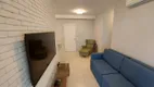 Foto 4 de Apartamento com 2 Quartos para venda ou aluguel, 70m² em Pinheiros, São Paulo