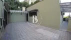 Foto 4 de Casa com 10 Quartos à venda, 350m² em Campo Belo, São Paulo