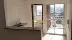 Foto 40 de Apartamento com 2 Quartos à venda, 46m² em Jardim Imperador, São Paulo