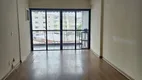 Foto 5 de Apartamento com 3 Quartos para alugar, 86m² em  Vila Valqueire, Rio de Janeiro