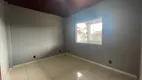 Foto 15 de Casa com 4 Quartos à venda, 210m² em Balneario São Pedro, São Pedro da Aldeia