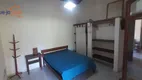 Foto 30 de Casa de Condomínio com 5 Quartos à venda, 200m² em Itamambuca, Ubatuba