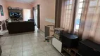 Foto 4 de Casa com 3 Quartos à venda, 84m² em Jardim dos Oliveiras, Campinas