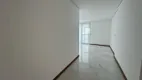 Foto 14 de Apartamento com 4 Quartos à venda, 264m² em Praia da Costa, Vila Velha