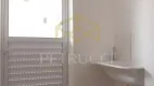 Foto 17 de Apartamento com 2 Quartos à venda, 53m² em Jardim Do Lago Continuacao, Campinas