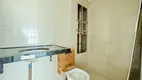 Foto 7 de Apartamento com 2 Quartos à venda, 50m² em Tamarineira, Recife