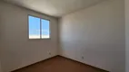 Foto 4 de Apartamento com 2 Quartos à venda, 48m² em Sapucaia II, Contagem