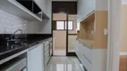 Foto 24 de Apartamento com 3 Quartos à venda, 102m² em Vila Nova Conceição, São Paulo