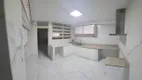 Foto 20 de Apartamento com 4 Quartos para alugar, 300m² em Savassi, Belo Horizonte