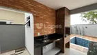 Foto 16 de Casa de Condomínio com 3 Quartos à venda, 230m² em Santa Cruz, Valinhos