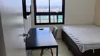 Foto 5 de Kitnet com 1 Quarto à venda, 56m² em Paralela, Salvador