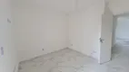 Foto 13 de Apartamento com 3 Quartos à venda, 155m² em Vila Formosa, São Paulo