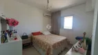 Foto 3 de Apartamento com 2 Quartos à venda, 60m² em Terra Nova, Cuiabá