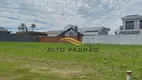 Foto 2 de Lote/Terreno à venda, 510m² em Chacara Sao Jose, Jaguariúna