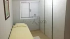 Foto 24 de Apartamento com 3 Quartos para alugar, 150m² em Parque Residencial Aquarius, São José dos Campos