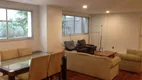 Foto 28 de Apartamento com 1 Quarto à venda, 44m² em Jardim Paulista, São Paulo