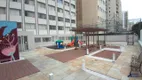 Foto 19 de Apartamento com 2 Quartos à venda, 55m² em Vila Buarque, São Paulo