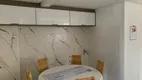 Foto 16 de Apartamento com 4 Quartos à venda, 400m² em Setor Bueno, Goiânia