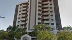 Foto 17 de Apartamento com 2 Quartos à venda, 62m² em Itacorubi, Florianópolis