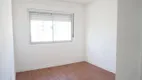 Foto 19 de Cobertura com 3 Quartos à venda, 223m² em Jardim Blumenau, Blumenau