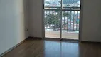 Foto 2 de Apartamento com 2 Quartos à venda, 60m² em Vila Liviero, São Paulo