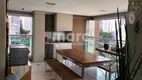 Foto 48 de Apartamento com 3 Quartos à venda, 213m² em Paraíso, São Paulo